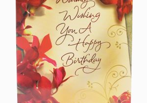Www.birthday Cards Wishes Cilory