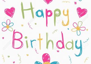 Www.birthday Cards Wishes Happy Birthday Girl Birthday Wishes for Girls Images
