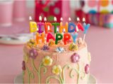 Www.birthday Flowers Happy Birthday Flower Images with Cake Flower Cake Pictures