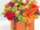Www.birthday Flowers Send Birthday Flowers Flower with Styles