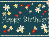 Www.happy Birthday Cards Free Printable Happy Birthday Cards Ausdruckbare
