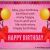 Www Happy Birthday Cards Message Birthday Wishes for Husband Husband Birthday Messages and