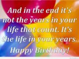 Www.happy Birthday Quotes Happy Birthday Quotations Happy Anniversary Quotes