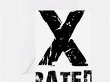 Xrated Birthday Cards X Rated Stationery Cards Invitations Greeting Cards More