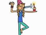 Yoga Happy Birthday Quotes Pin by Kbotket On Funny Birthday Wishes Pinterest