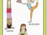 Yoga Happy Birthday Quotes Pin by Mary Labarge Waller On Yoga Pinterest Happy