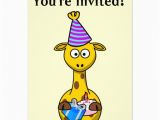 You Re Invited Birthday Invitations You 39 Re Invited Birthday Invitation Zazzle