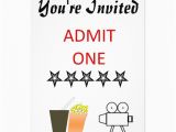 You Re Invited Birthday Invitations You 39 Re Invited Birthday Party Invitation Card 5 Quot X 7