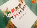 You Tube Birthday Cards Handmade Birthday Card Tutorial Youtube