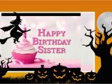 Youtube Funny Birthday Cards Best Funny Happy Birthday Wishes for Sister Youtube