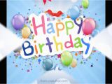 Youtube Funny Birthday Cards Birthday Cards Happy Birthday to You Funny Happy