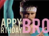 Youtube Funny Birthday Cards Happy Birthday Bro Funny Birthday Wishes for Friend Youtube