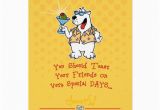 Zazzle Birthday Cards Funny Birthday Card Zazzle